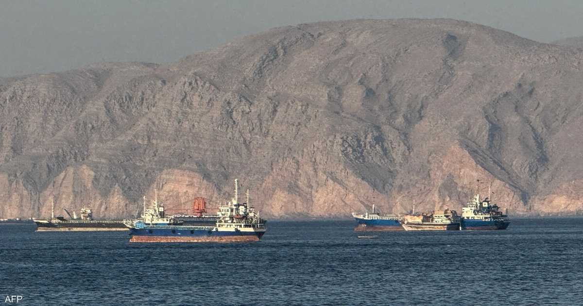 بعد-مضيق-هرمز-والوكلاء-هل-أحرقت-إيران-كل-أوراقها؟.jpg