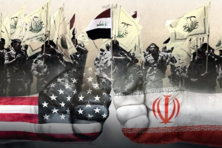 بعد-واشنطن-طهران-أمام-اختبار-جديد-للزيدي-في-توازن-العلاقات.jpeg