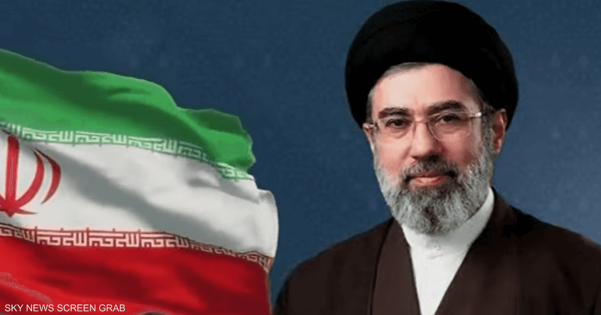 بـرسالة-الانتقام-مجتبى-خامنئي-يخرج-من-الظل.png