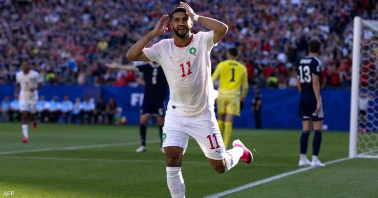 بينهم-إسماعيل-صيباري-نجوم-خطفوا-الأضواء-في-مونديال-2026.jpg
