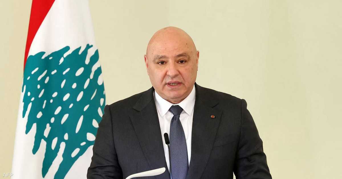 تزامنا-مع-المناطق-التجريبية-لقاء-مرتقب-بين-عون-وترامب.jpg