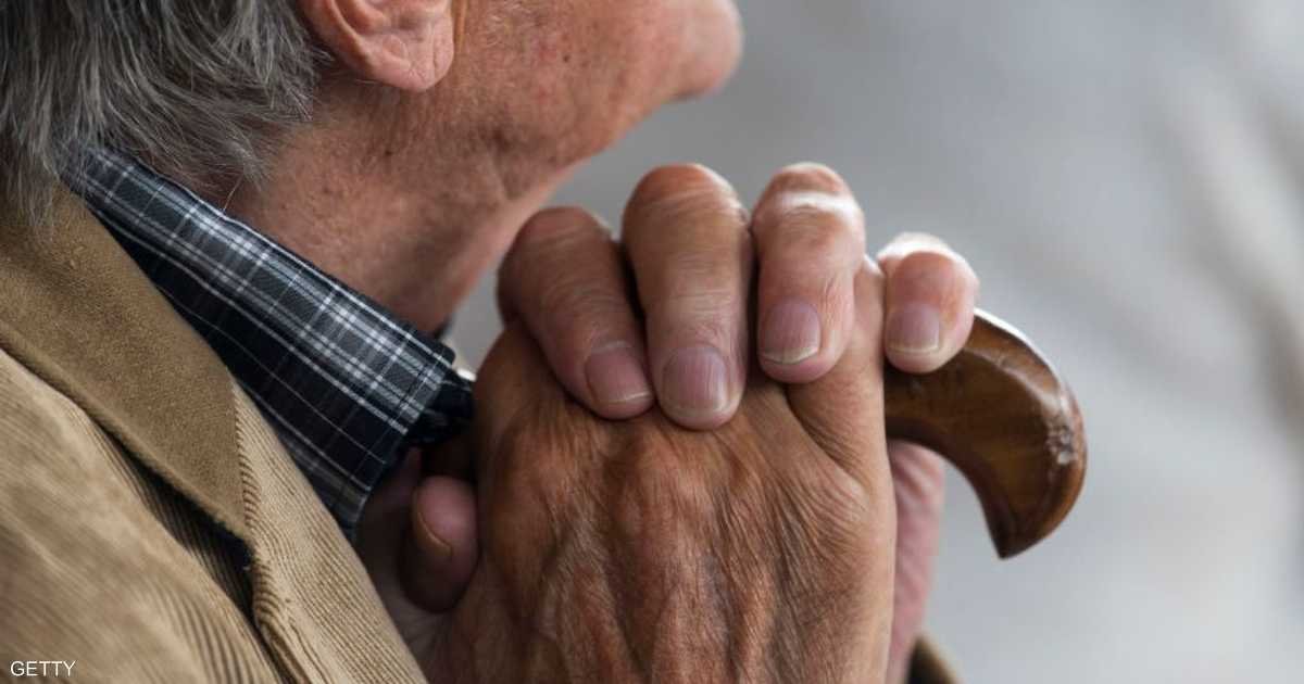تطور-ألزهايمر-إلى-الخرف-دراسة-تكشف-نقطة-التحول.jpg