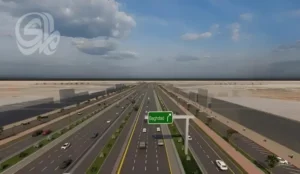 تفاهمات-مع-البنك-الدولي-لتمويل-الطريق-الحلقي-الرابع-في-بغداد.webp.webp