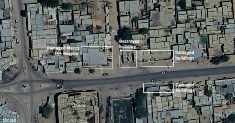 تقرير-أميركي-هجمات-الجيش-السوداني-في-دارفور-ترقى-لجرائم-حرب.jpg