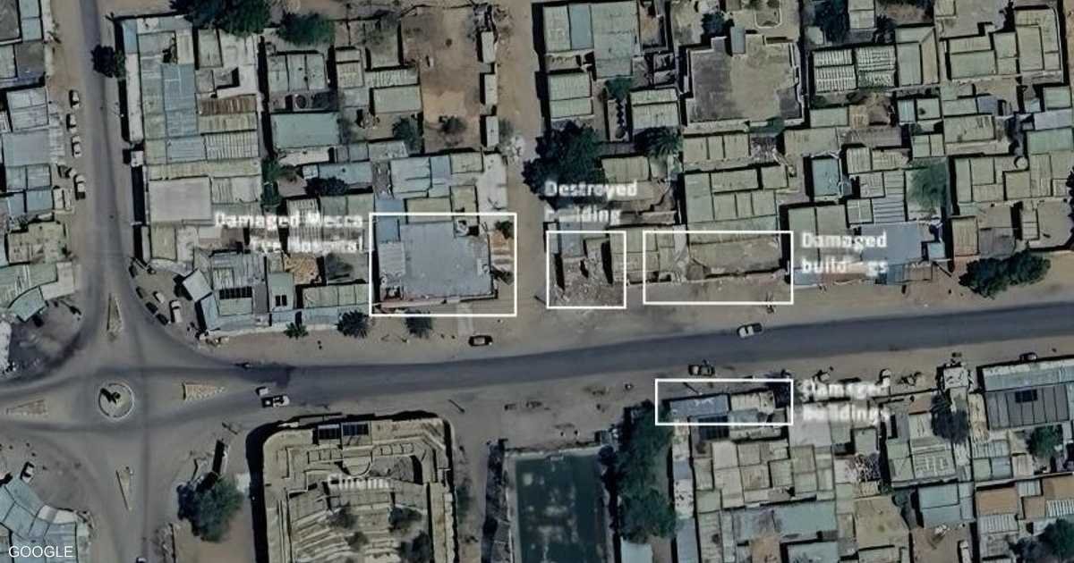 تقرير-أميركي-هجمات-الجيش-السوداني-في-دارفور-ترقى-لجرائم-حرب.jpg