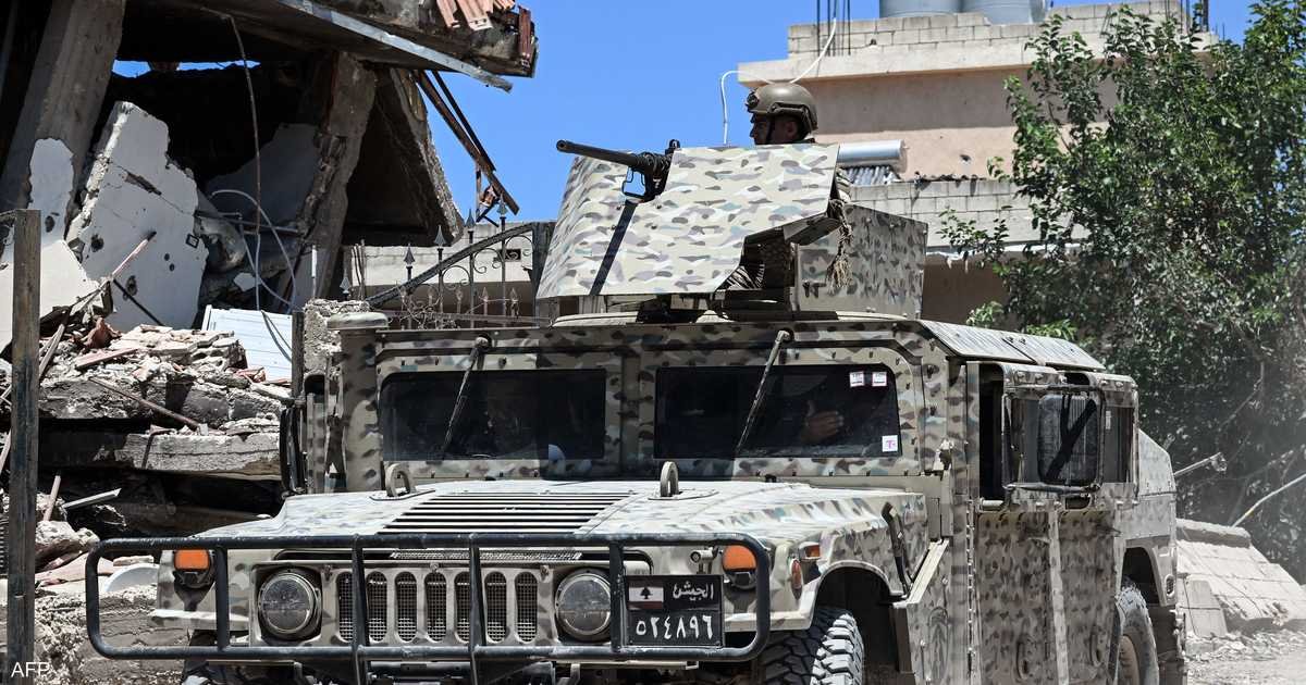 تقرير-تحديات-تعرقل-خطة-الانسحاب-الإسرائيلي-من-جنوب-لبنان.jpg