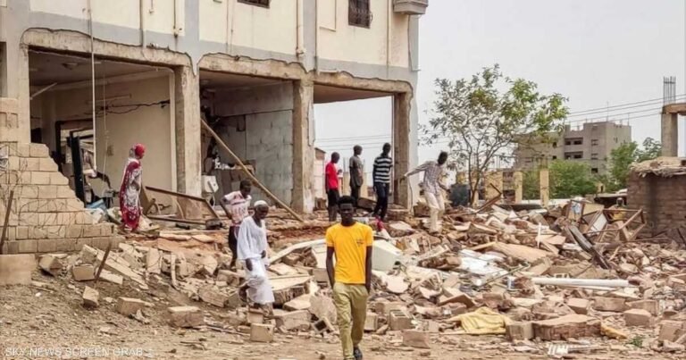 تقرير-حكومي-بريطاني-52-مدنيا-يقتلون-يوميا-في-السودان.jpeg
