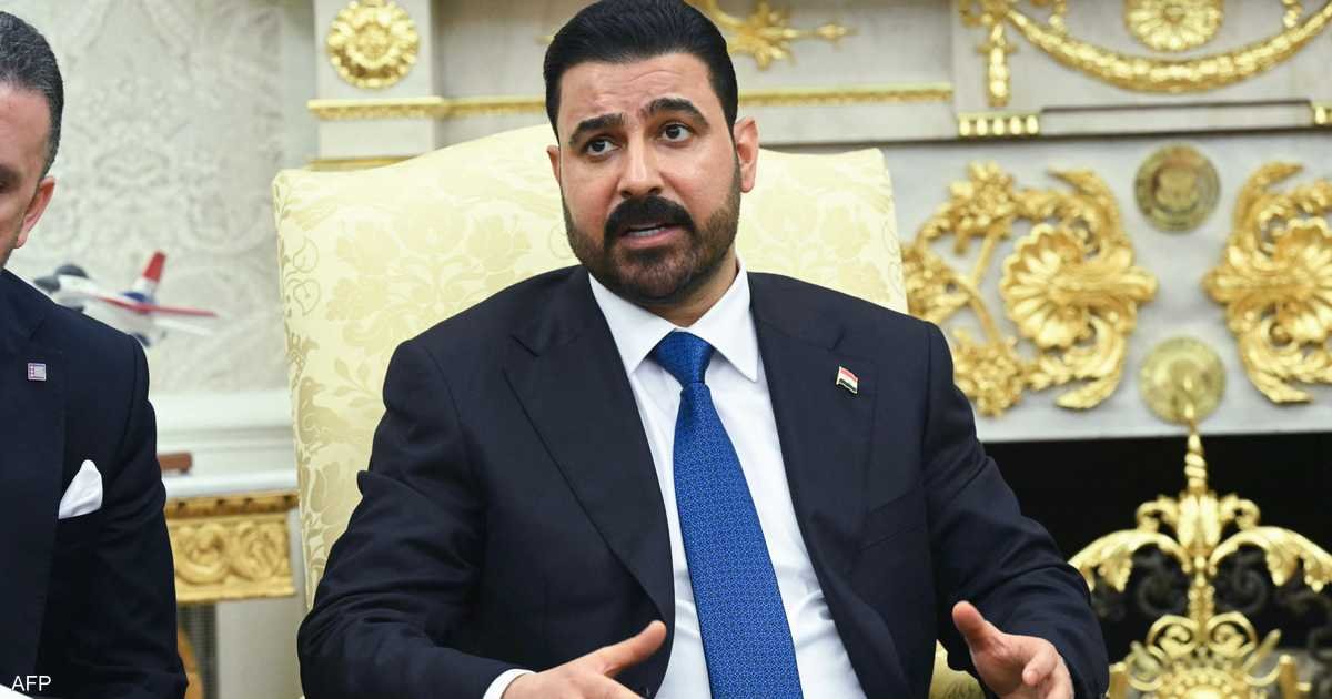 جدل-التسويات-يشق-العراق-صفقة-تهدئة-أم-استباحة-للمال-العام؟.jpg
