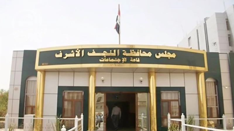 حصتنا-لا-تتجاوز-1000-ميغاواط-واستحقاقنا-3100.webp.webp
