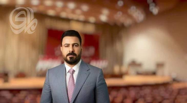 حملة-الفساد-تربك-البرلمان-وتعيد-خلط-أوراق-الكابينة-الوزارية.webp.webp