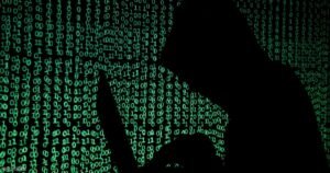 حملة-تجسس-داخل-مختبرات-أميركية-150-كلمة-سرية-فتحت-الأبواب.JPG