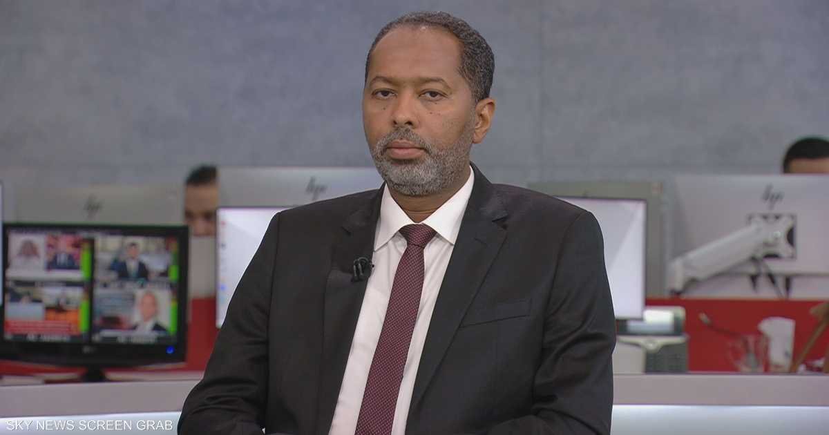 خالد-يوسف-كردفان-لن-تحسم-حرب-السودان-عسكرياً.jpeg
