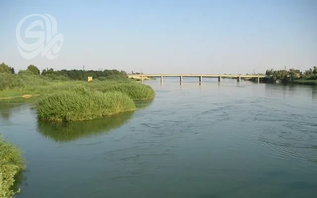 خطة-جديدة-لاستثمار-المياه-الجوفية-في-المناطق-المحرومة.webp.webp