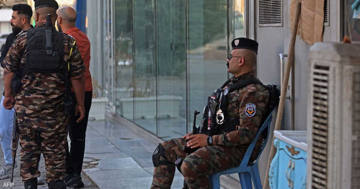 خلايا-المسيّرات-هل-تنجح-بغداد-في-فك-عقدة-المناطق-الرخوة؟.jpg