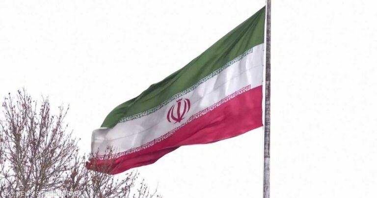 دون-تقدم-ملموس-إيران-وعُمان-تنهيان-محادثات-مضيق-هرمز.jpg