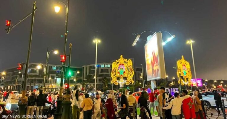 ديما-مغرب-فرحة-الأسود-تعبر-القارات.jpg