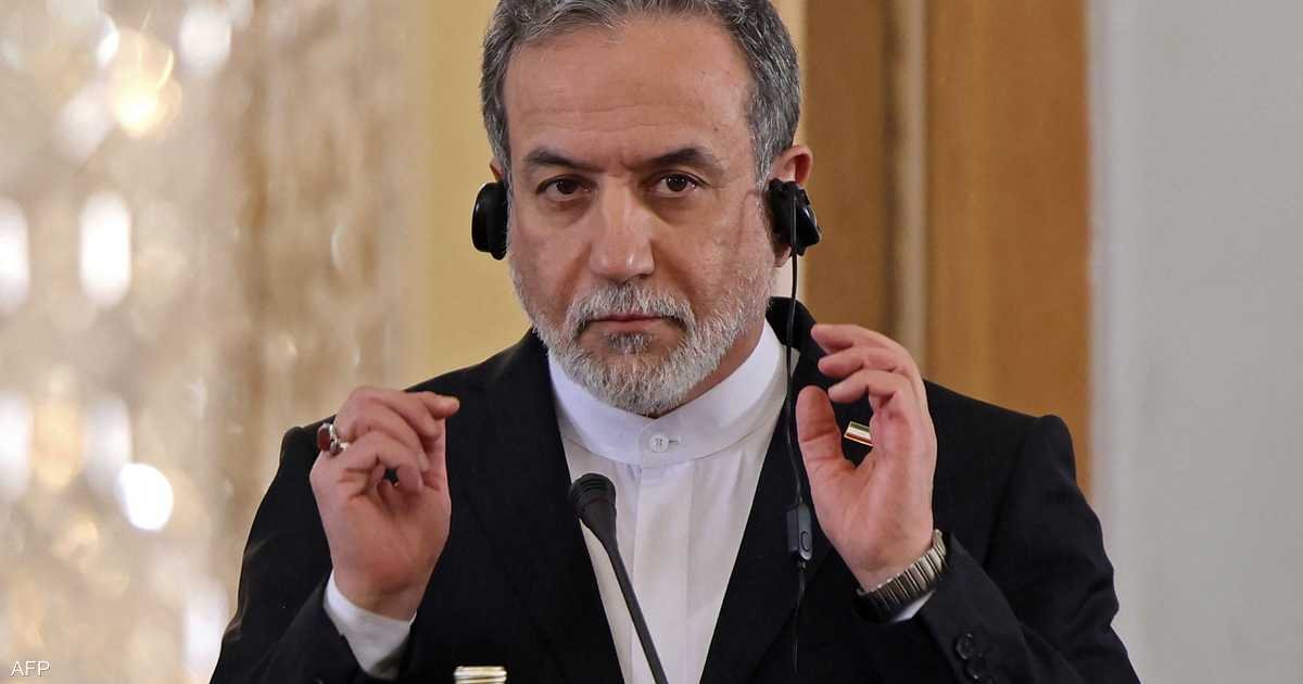 رسالة-إيرانية-بعد-إعلان-ترامب-أوفينا-بكلمتنا.jpg