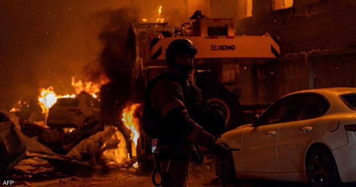 روسيا-تشن-هجوما-صاروخيا-على-العاصمة-الأوكرانية-كييف.jpg