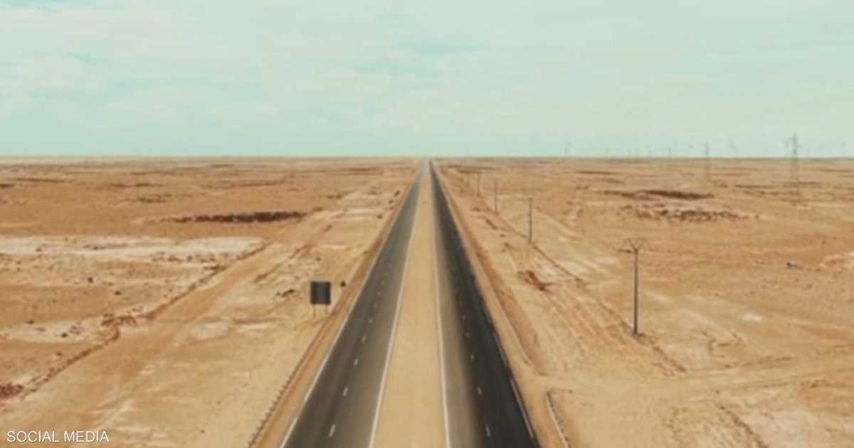 طريق-دونالد-ترامب-بوابة-جديدة-للتنمية-بالصحراء-المغربية.jpeg
