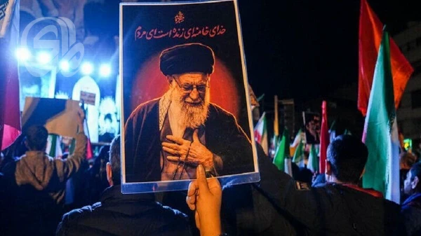 طهران-تبدأ-مراسم-وداع-خامنئي-والجثمان-يتجه-إلى-العراق-قبل.webp.webp