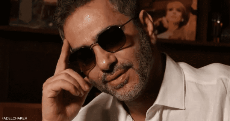 فنانون-لبنانيون-يعلقون-على-إطلاق-سراح-فضل-شاكر.png