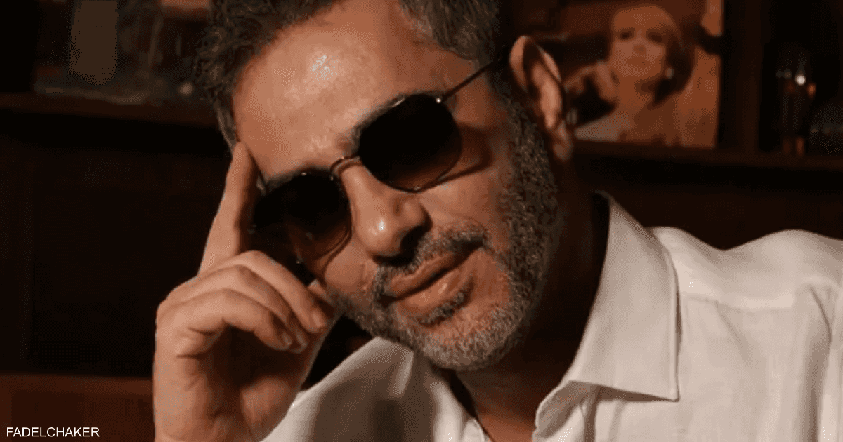 فنانون-لبنانيون-يعلقون-على-إطلاق-سراح-فضل-شاكر.png
