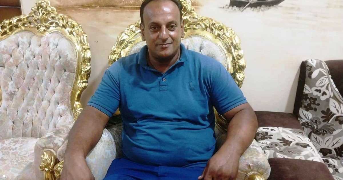 فيديو-إنقاذ-بطولي-في-مصر-السائق-يروي-التفاصيل.jpeg