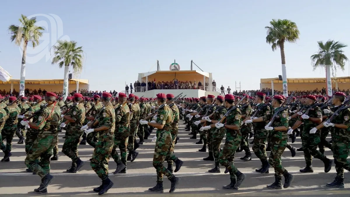 قانون-الحشد-بين-التوافق-والخلاف-إلى-أين-يتجه؟.webp.webp