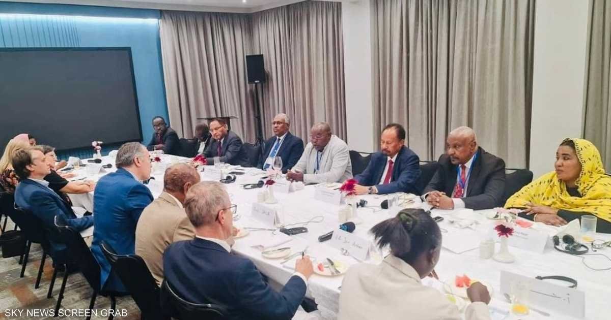 قوى-مدنية-تقاطع-الخماسية-وتتهمها-بتجاوز-إرادة-السودانيين.jpg