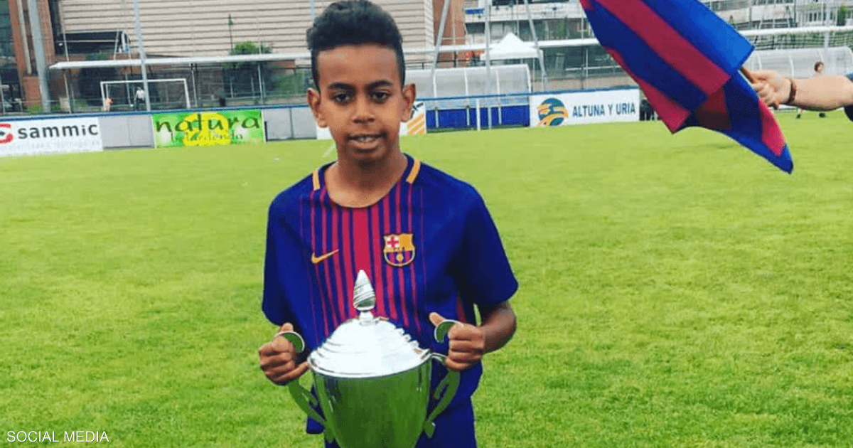 لاعب-مرة-في-المليون-مدرب-يامال-الأول-يكشف-أسرار-بدايته.png