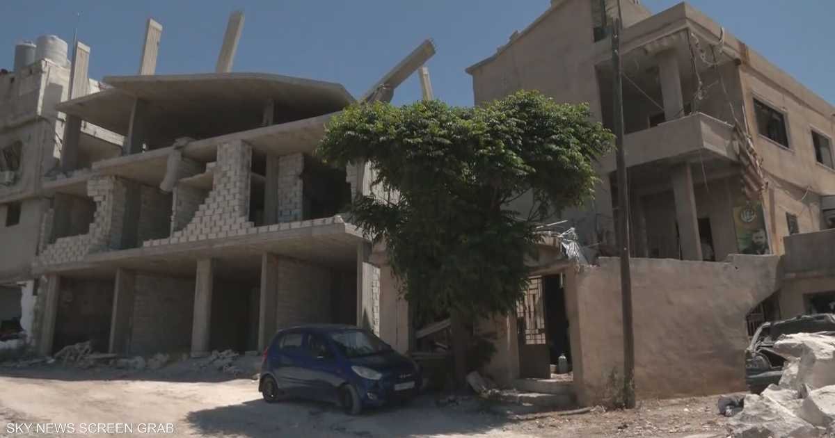 لبنان-كاميرا-سكاي-نيوز-عربية-ترصد-الأوضاع-في-زوطر-الغربية.jpeg