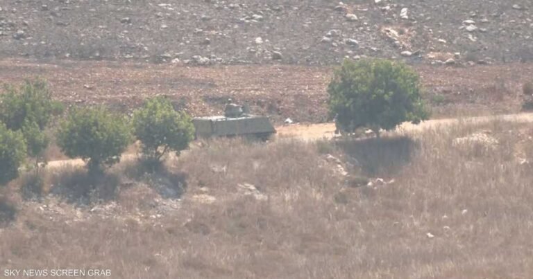 لبنان-مسار-الانسحاب-الإسرائيلي-ومستقبل-سلاح-حزب-الله.jpeg