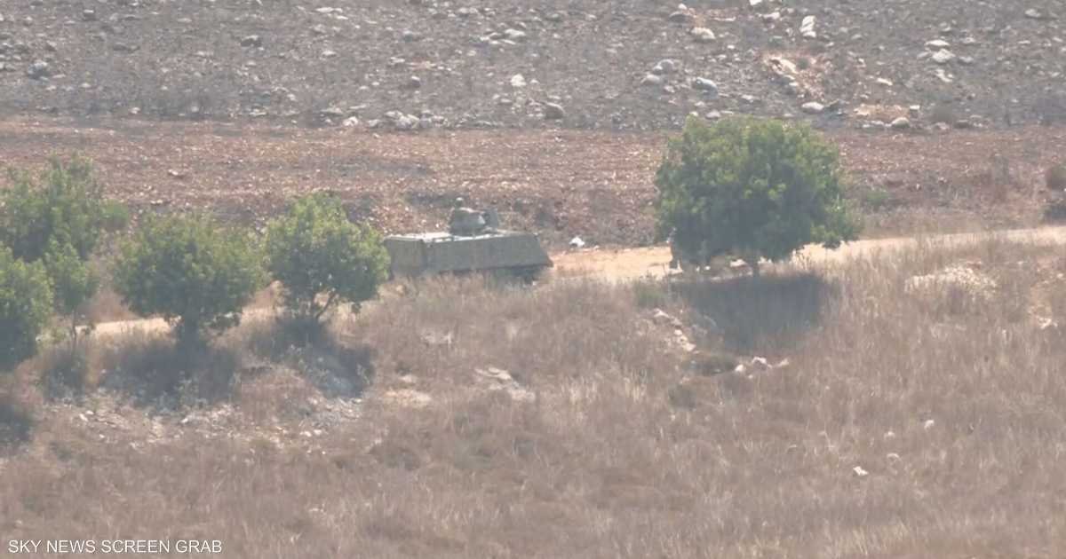 لبنان-مسار-الانسحاب-الإسرائيلي-ومستقبل-سلاح-حزب-الله.jpeg