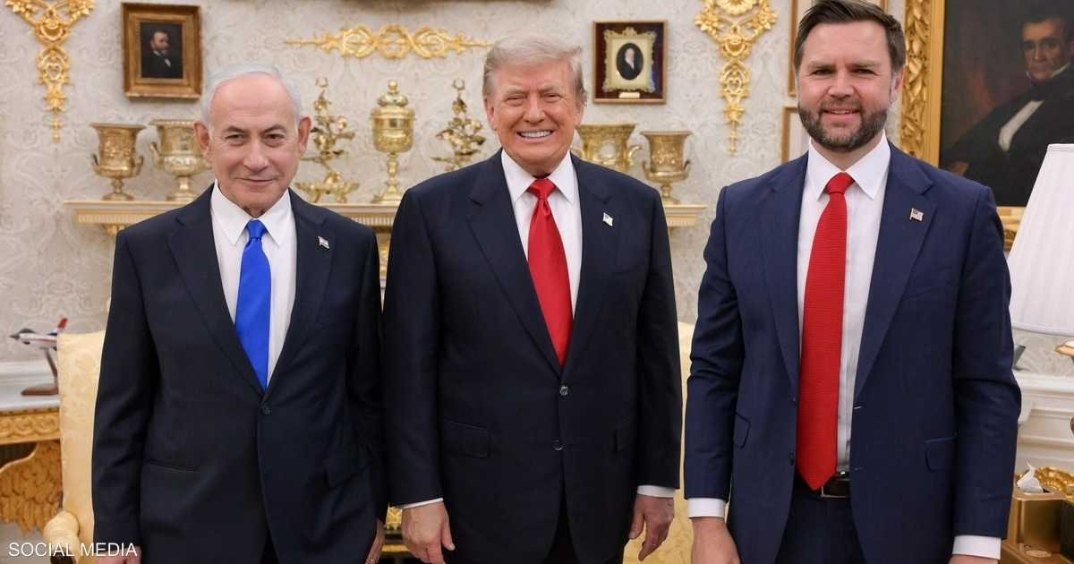 لقاء-ترامب-ونتنياهو-ماذا-أخفى-الصمت-الأميركي؟.jpg