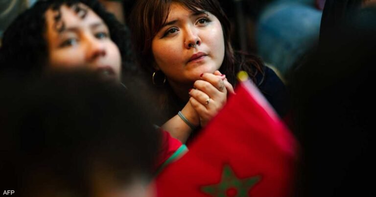 ليلة-حزينة-في-المغرب-الأسود-يرحلون-والحلم-لا-يموت.jpg