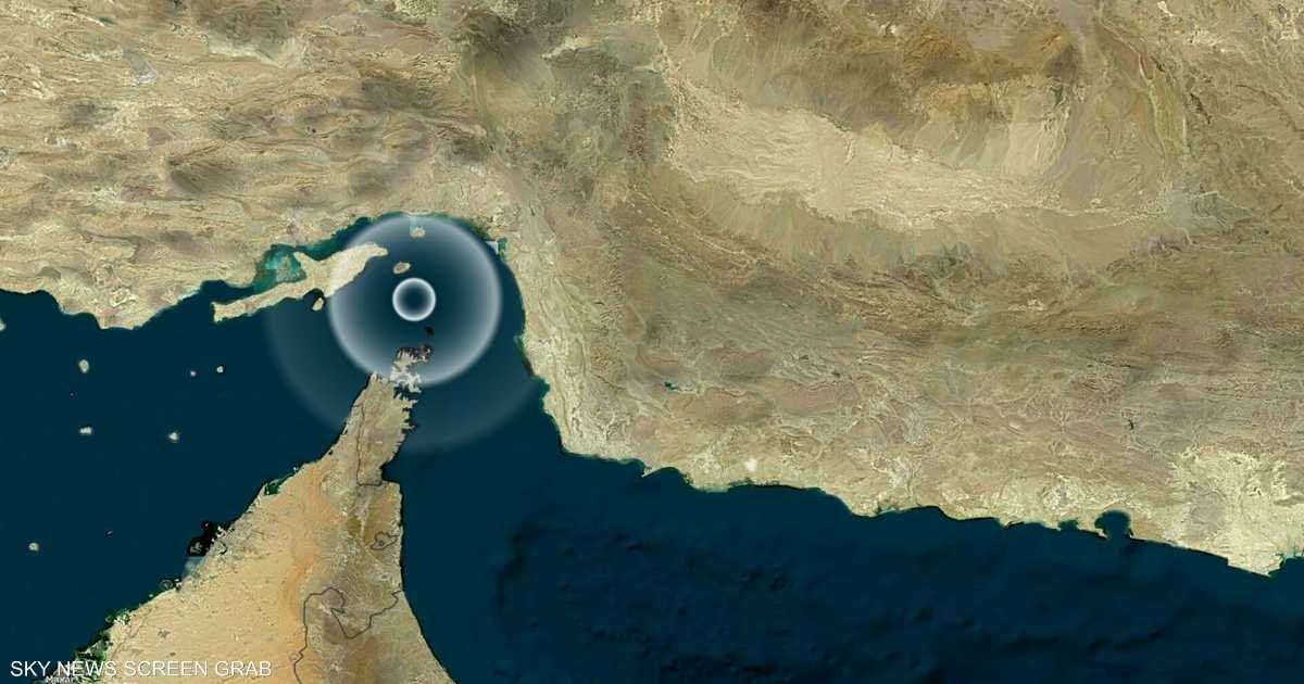 ما-الفرق-بين-مسار-إيران-ومسار-عُمان-في-هرمز؟.jpeg