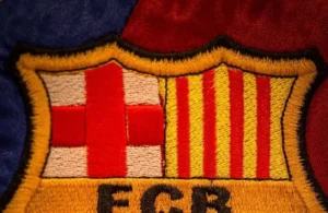 مانشستر-سيتي-يستهدف-صفقة-ذهبية-من-برشلونة.webp
