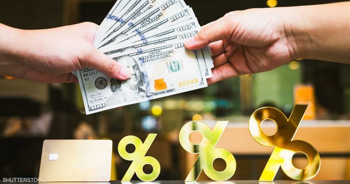 متى-يكون-الاقتراض-قراراً-مالياً-ذكياً؟.jpg