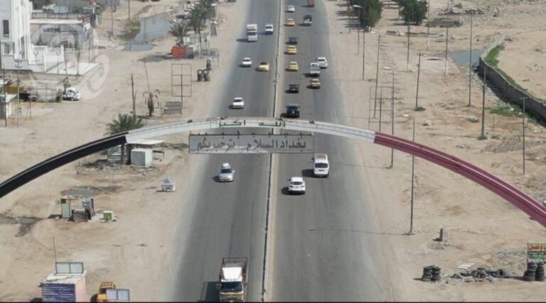 مداخل-بغداد-تنتظر-الأموال-وأزمة-السيولة-تعرقل-المشاريع.jpg