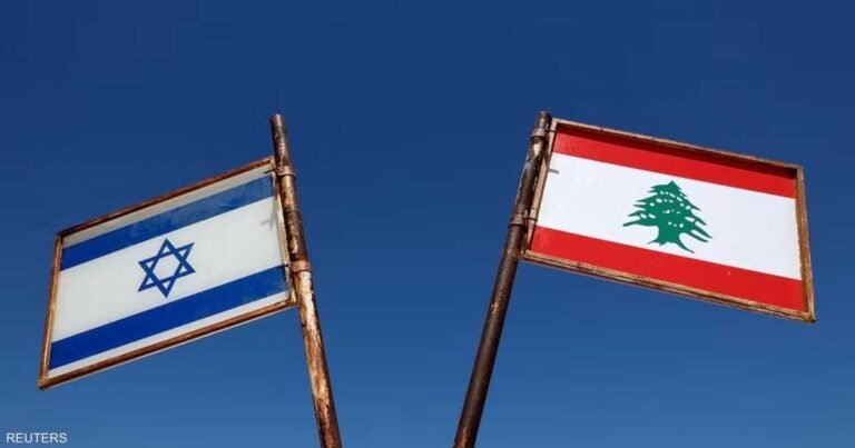 مسؤول-أميركي-يكشف-نتائج-مباحثات-روما-والتنفيذ-خلال-أيام.jpeg