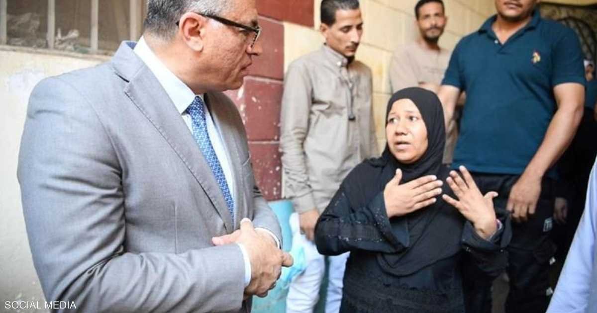 مصر-تحظر-التصوير-داخل-المستشفيات-ما-كواليس-القرار؟.jpg