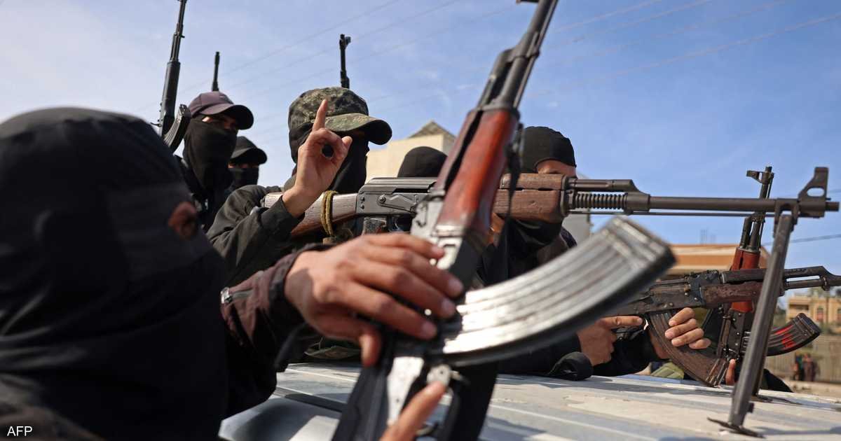 مفاوضات-غزة-حماس-تكشف-تفاصيل-الاتفاق-مع-إسرائيل.jpg