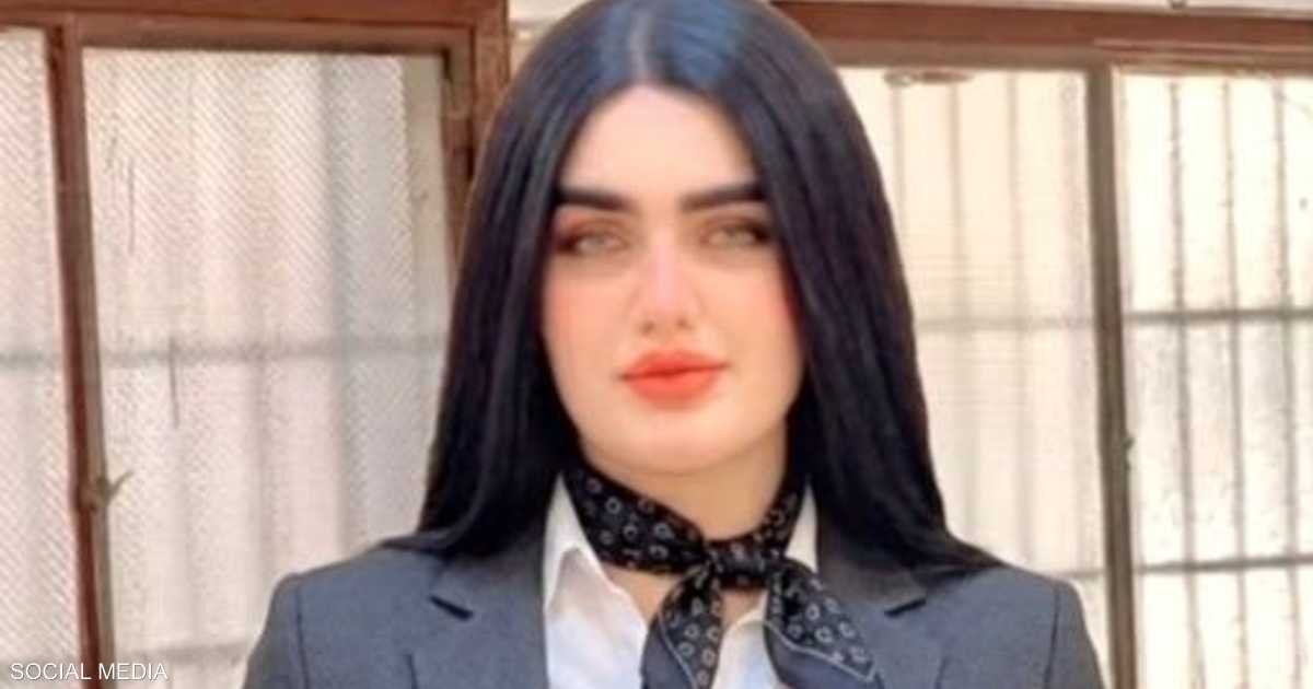 ملابس-محامية-تثير-جدلا-في-مصر-التفاصيل-الكاملة-للأزمة.jpg