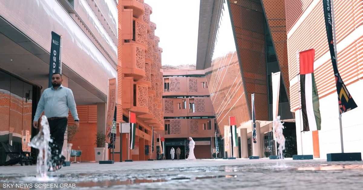من-التعليم-للمستقبل-6-حكايات-توثق-رحلة-تمكين-الشباب-العربي.jpg