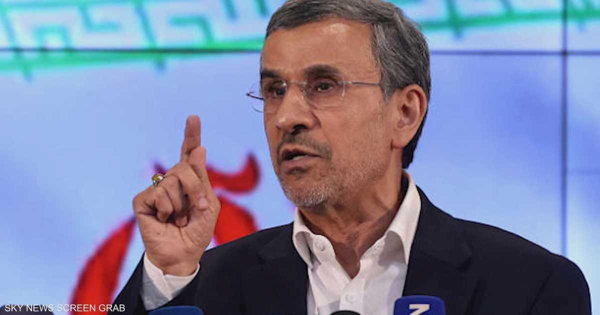من-بودابست-للإقامة-الجبرية-كيف-جندت-إسرائيل-رئيسا-إيرانيا؟.jpeg