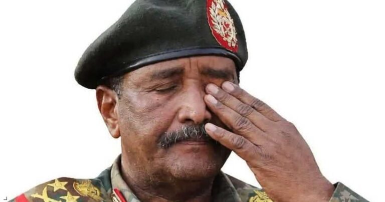 من-واشنطن-إلى-إفريقيا-الكيماوي-يوسّع-عزلة-بورتسودان.jpeg