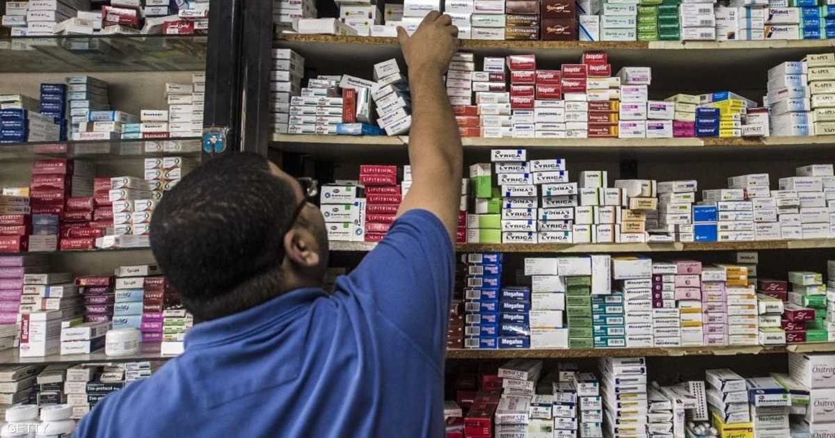منظومة-جديدة-لتسعير-الأدوية-في-مصر-تثير-جدلاً-ما-قصتها؟.jpg