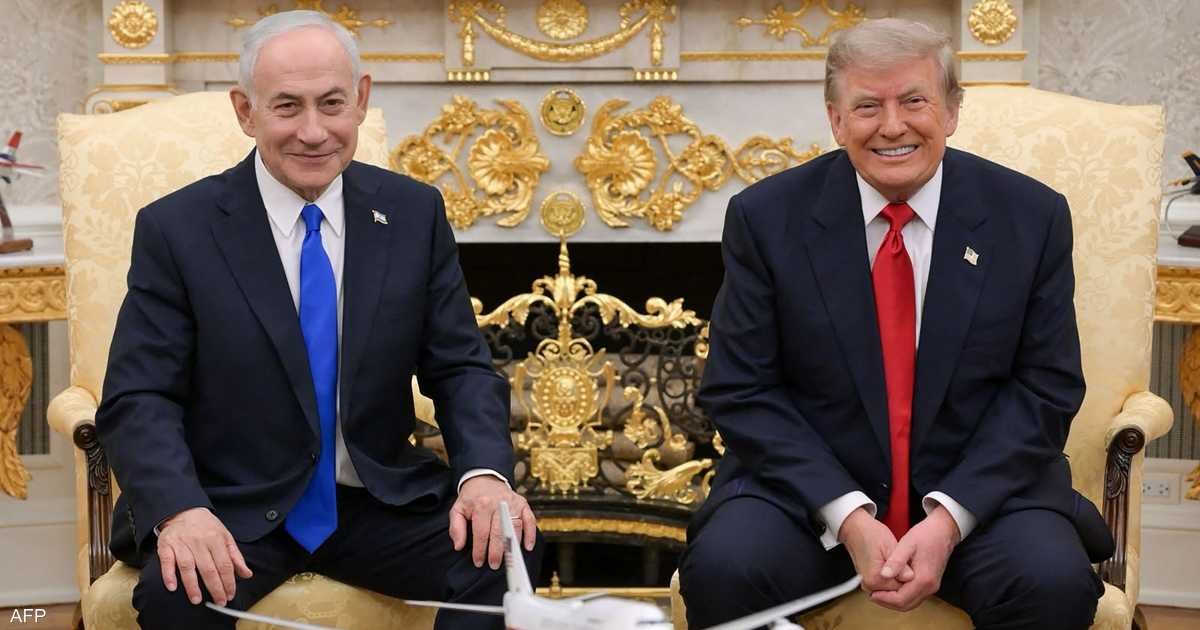 نتنياهو-يوازن-بين-ترامب-وضغوط-الداخل-الإسرائيلي.jpg