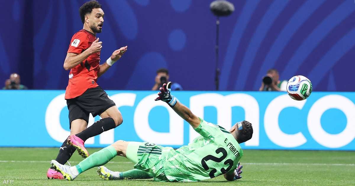 نجوم-كرة-عالميون-مصر-تعرضت-للسرقة-أمام-ميسي-ورفاقه.jpg