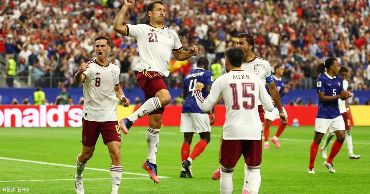 نهائي-مونديال-2026-لقب-ثان-لإسبانيا-أم-رابع-للأرجنتين؟.JPG